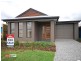 Warner QLD 4500