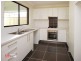 Warner QLD 4500