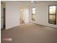 Warner QLD 4500