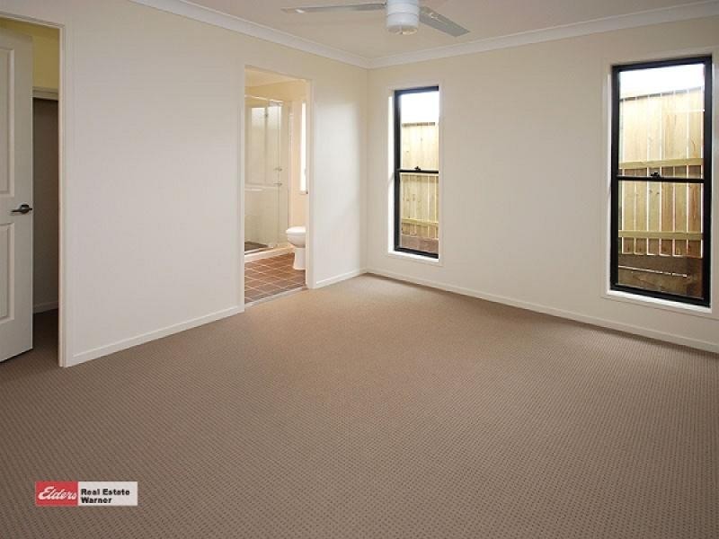 Warner QLD 4500