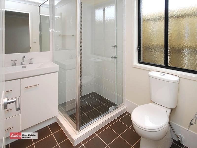 Warner QLD 4500