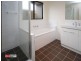 Warner QLD 4500
