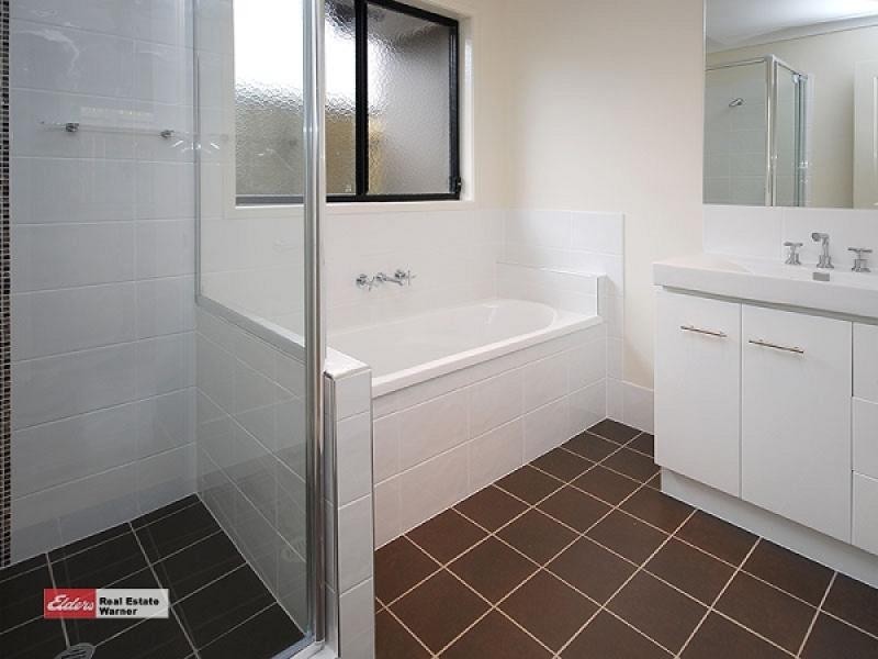 Warner QLD 4500