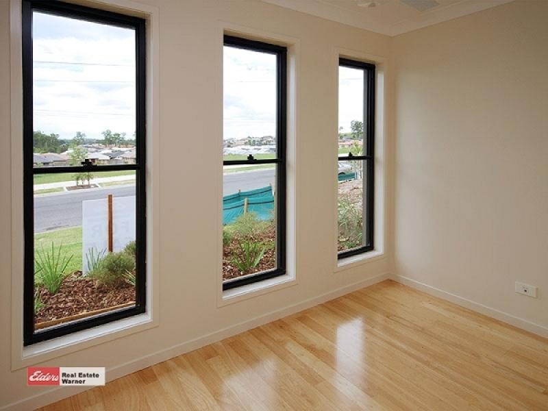 Warner QLD 4500