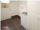 Warner QLD 4500