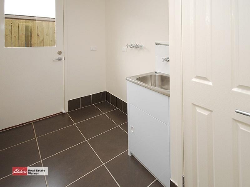 Warner QLD 4500