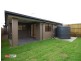 Warner QLD 4500