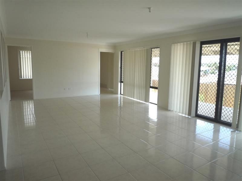 103 Kurrajong Drive, Warner QLD 4500