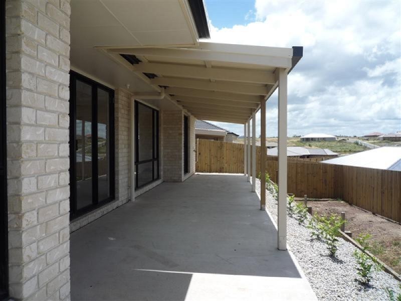 103 Kurrajong Drive, Warner QLD 4500