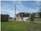 72 Winlock Circuit, Warner QLD 4500