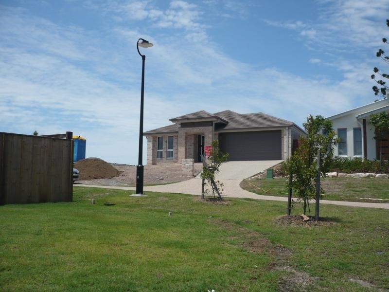 72 Winlock Circuit, Warner QLD 4500