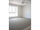 72 Winlock Circuit, Warner QLD 4500