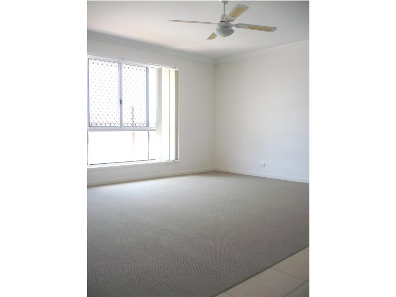 72 Winlock Circuit, Warner QLD 4500