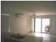 72 Winlock Circuit, Warner QLD 4500