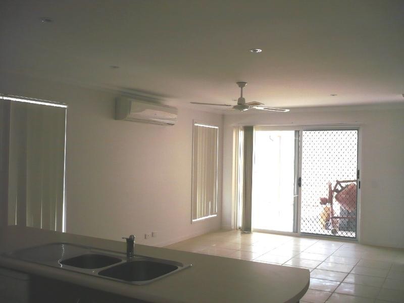 72 Winlock Circuit, Warner QLD 4500