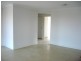 72 Winlock Circuit, Warner QLD 4500