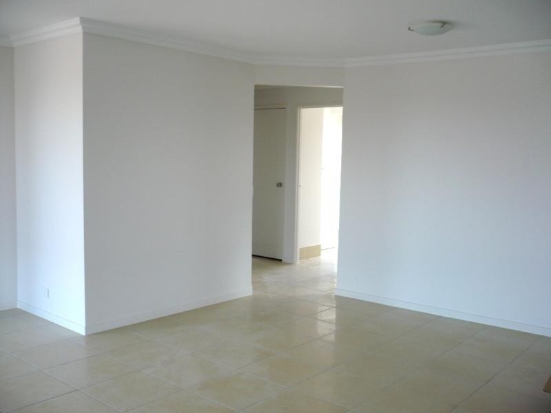 72 Winlock Circuit, Warner QLD 4500