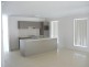 72 Winlock Circuit, Warner QLD 4500