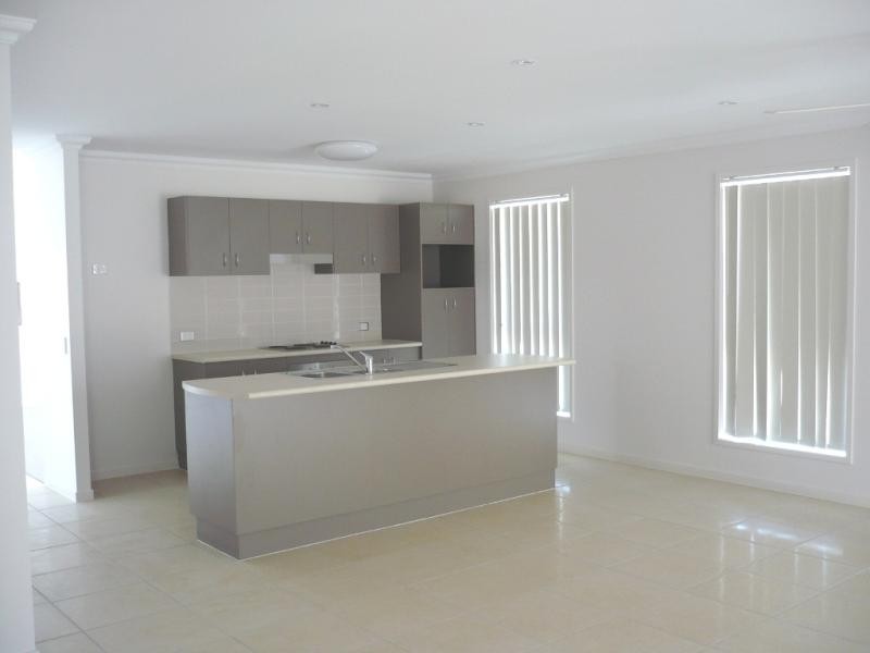 72 Winlock Circuit, Warner QLD 4500