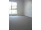 72 Winlock Circuit, Warner QLD 4500