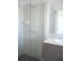 72 Winlock Circuit, Warner QLD 4500