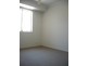 72 Winlock Circuit, Warner QLD 4500