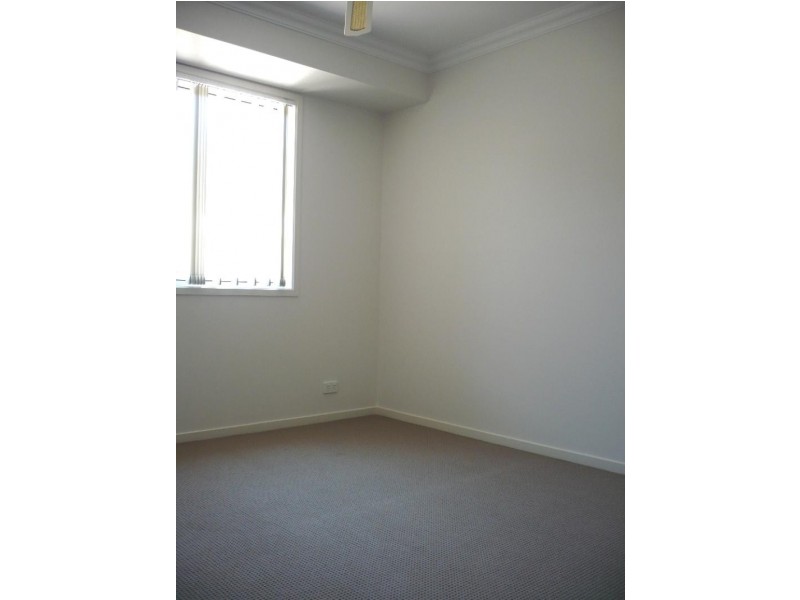 72 Winlock Circuit, Warner QLD 4500