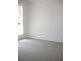 72 Winlock Circuit, Warner QLD 4500