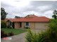 Warner QLD 4500