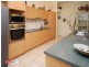 Warner QLD 4500