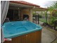 Warner QLD 4500