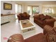 Warner QLD 4500