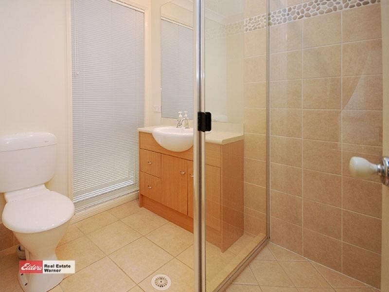 Warner QLD 4500