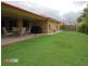 Warner QLD 4500
