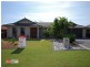 73 Oakwood Road, Warner QLD 4500