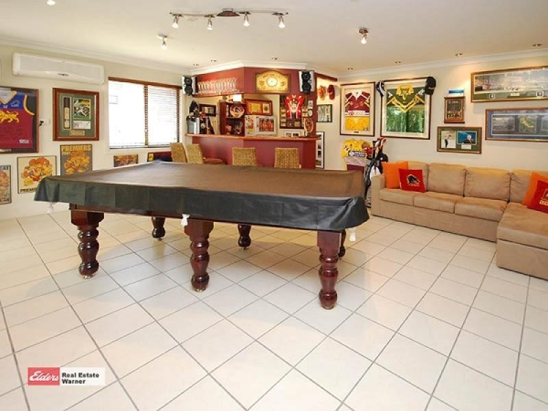 73 Oakwood Road, Warner QLD 4500