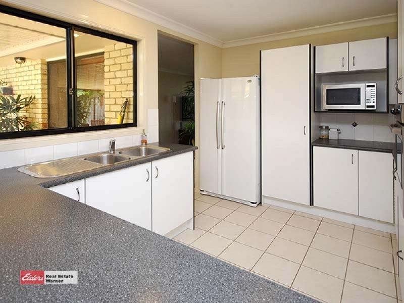 73 Oakwood Road, Warner QLD 4500
