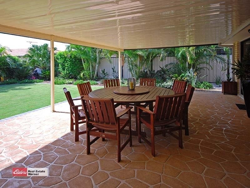 73 Oakwood Road, Warner QLD 4500