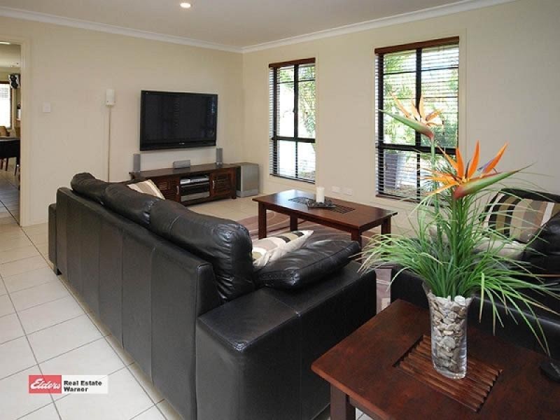 73 Oakwood Road, Warner QLD 4500
