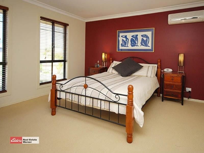 73 Oakwood Road, Warner QLD 4500