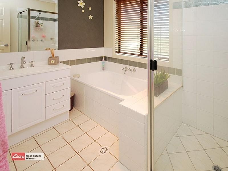 73 Oakwood Road, Warner QLD 4500