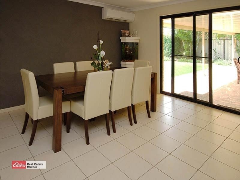 73 Oakwood Road, Warner QLD 4500