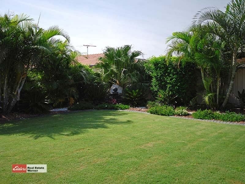 73 Oakwood Road, Warner QLD 4500