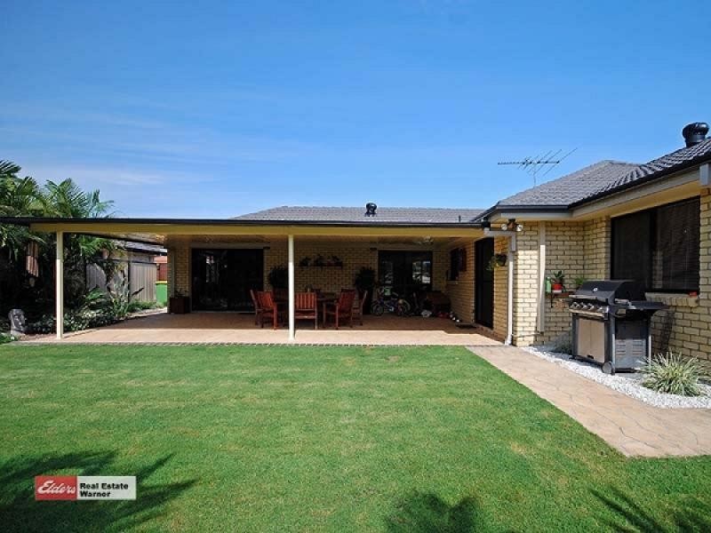 73 Oakwood Road, Warner QLD 4500