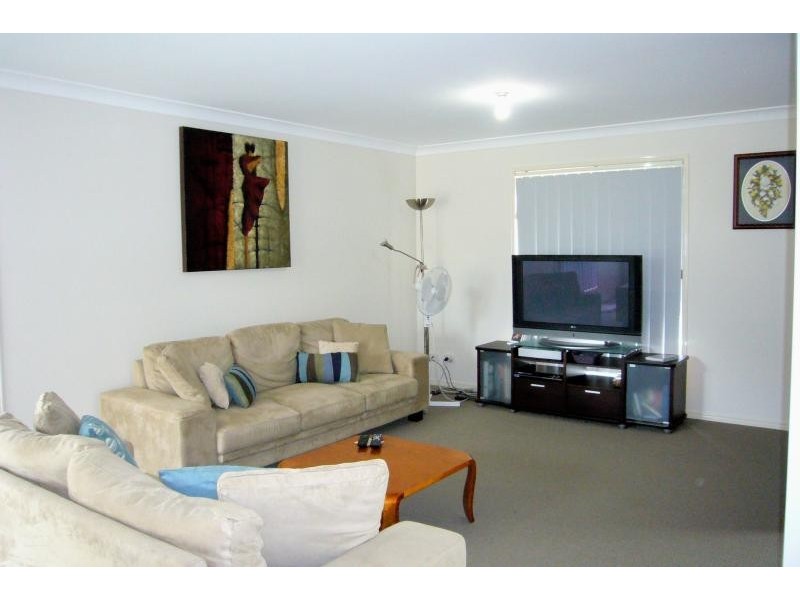 3 Silverash Court, Warner QLD 4500