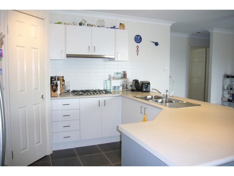 3 Silverash Court, Warner QLD 4500