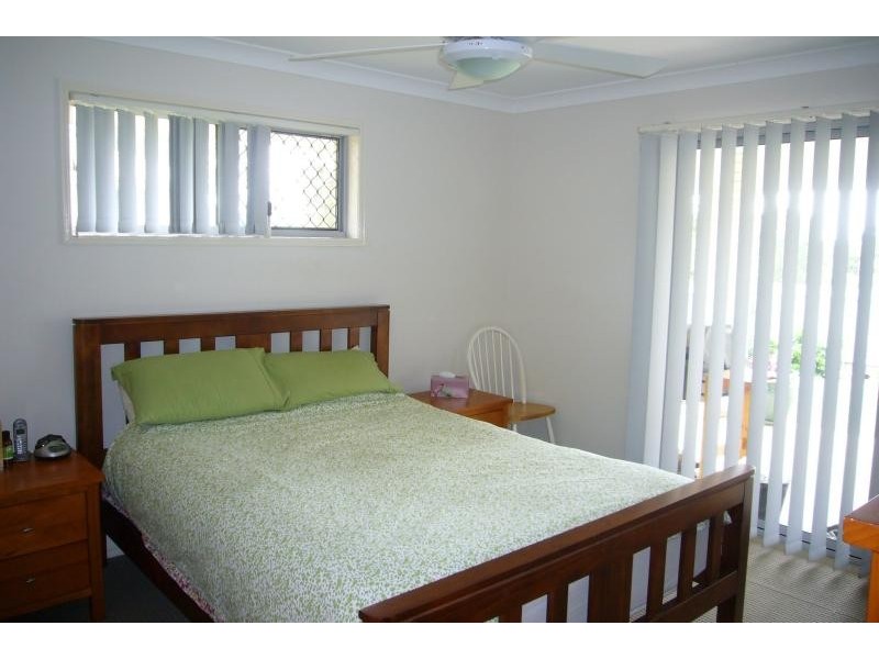3 Silverash Court, Warner QLD 4500