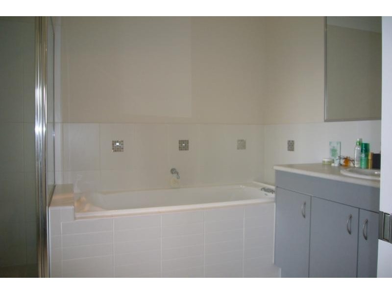 3 Silverash Court, Warner QLD 4500