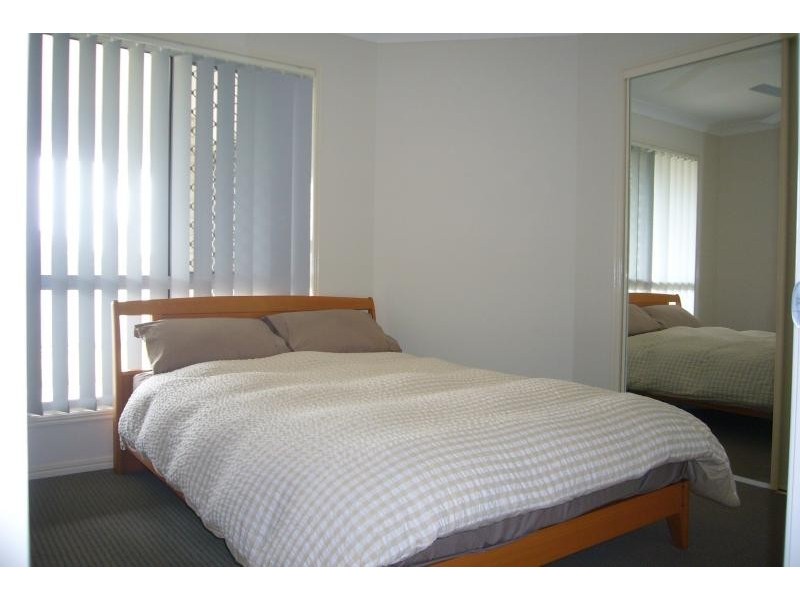 3 Silverash Court, Warner QLD 4500