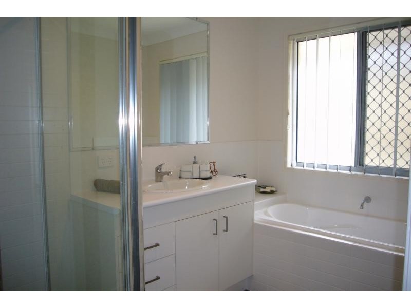 3 Silverash Court, Warner QLD 4500